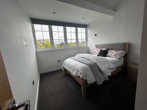 Photo 5- click for photo gallery